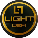 Light Defi